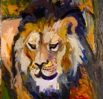 Lion III